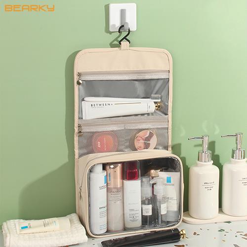 best-hanging-toiletry-bag (7)